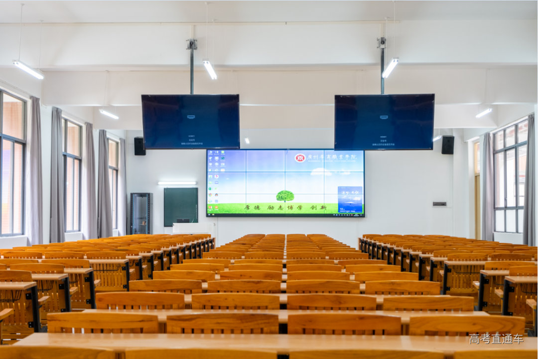 微信图片_20220805143138.png 图片