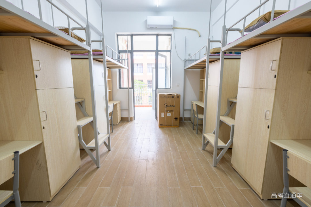 微信图片_20220805143144.png 图片