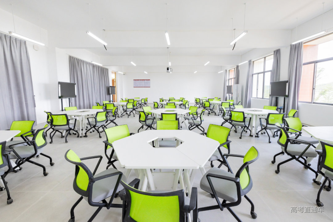 微信图片_20220805143130.png 图片