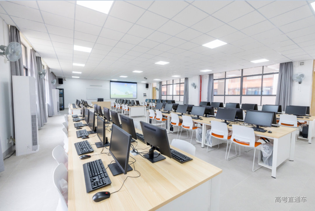 微信图片_20220805143123.png 图片