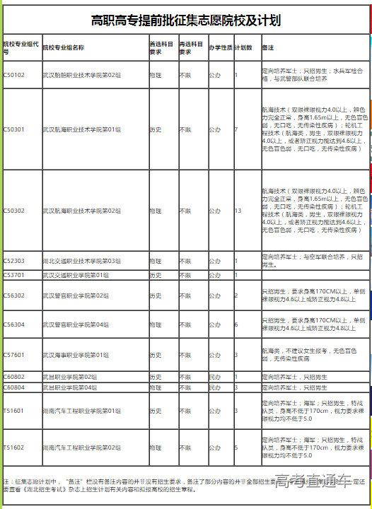 1659876090793314.png image.png