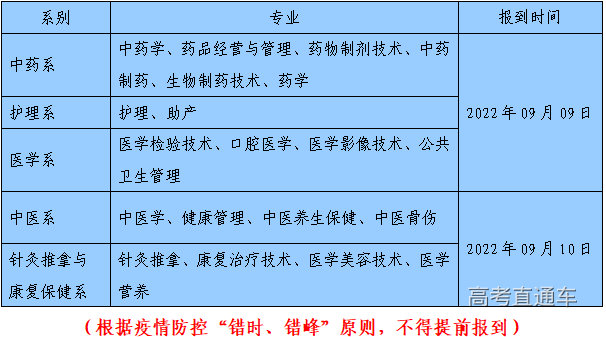 1659936324482687.png 11.png