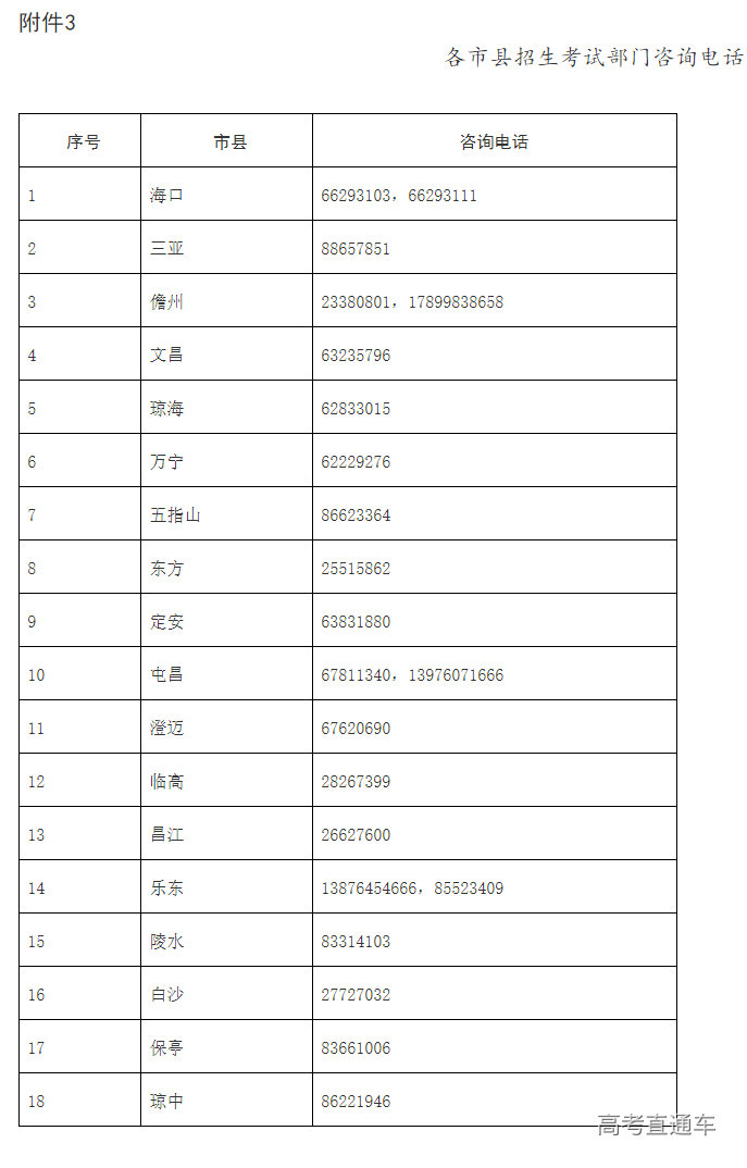 1659946934461446.png image.png