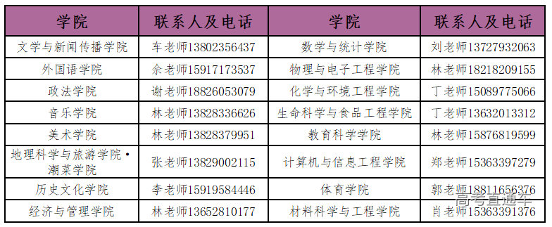 工作簿1.jpg 图片