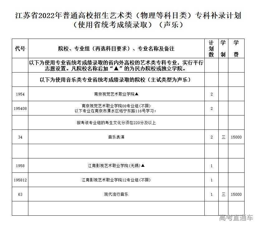 1660010349832477.jpg 1660010400473.jpg