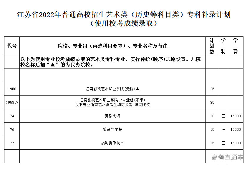 1660010672249017.jpg 1660010717782.jpg