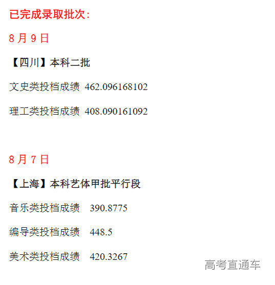 1660013494581350.png image.png