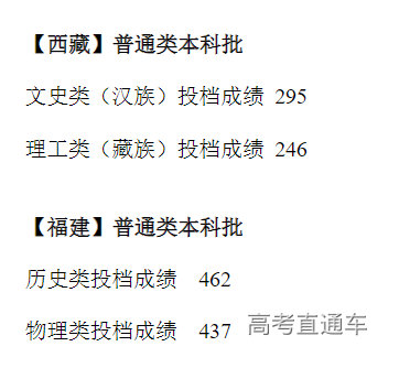 1660013503129573.png image.png