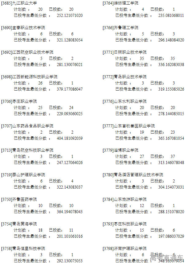 1660024952155006.png image.png