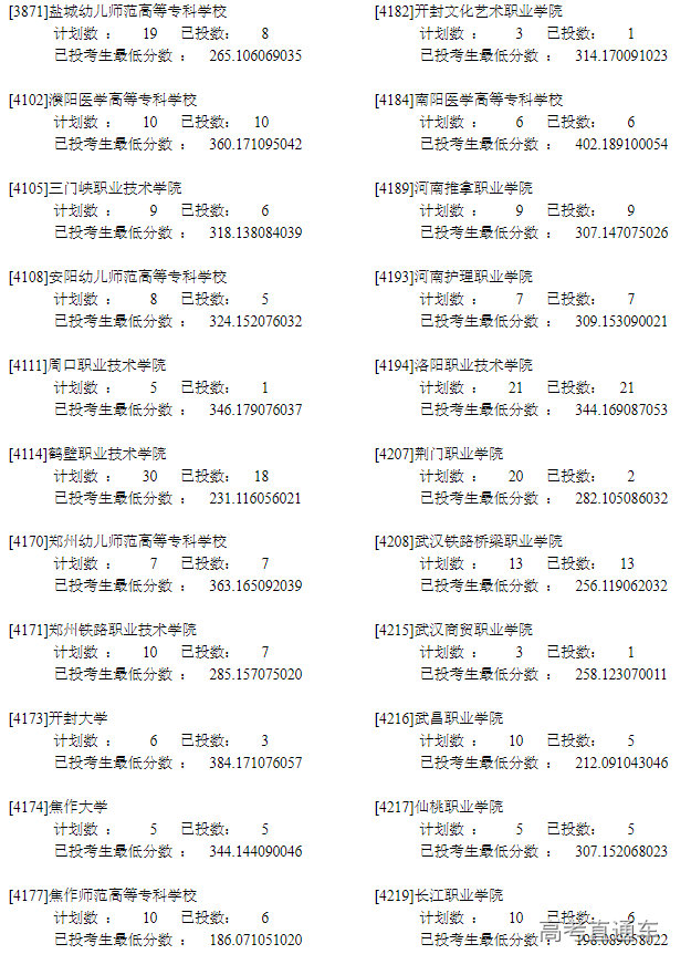 1660024972717989.png image.png