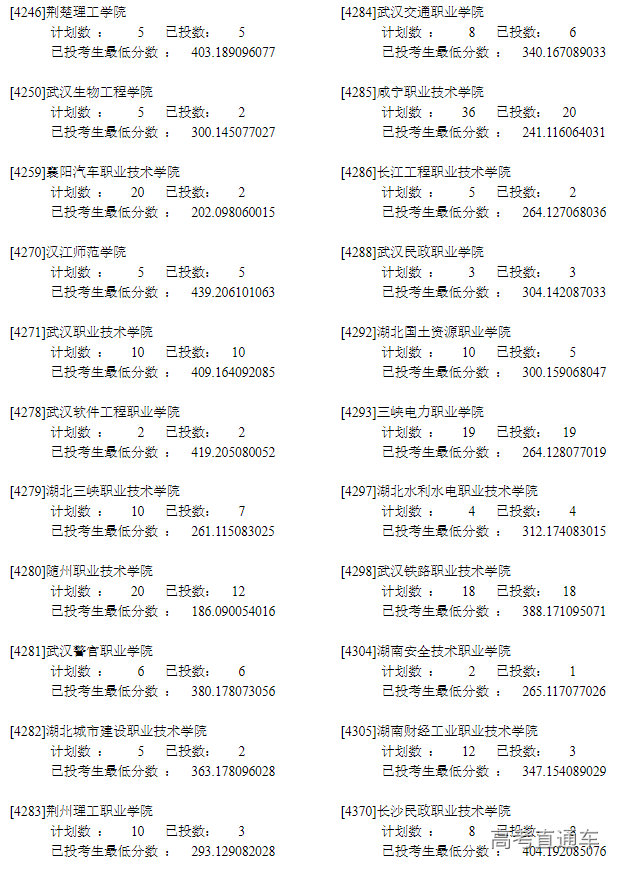 1660024985349941.png image.png