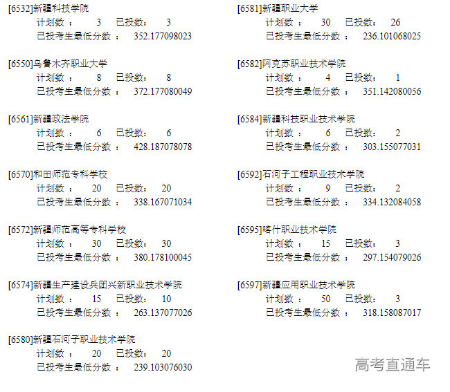 1660025144319462.png image.png