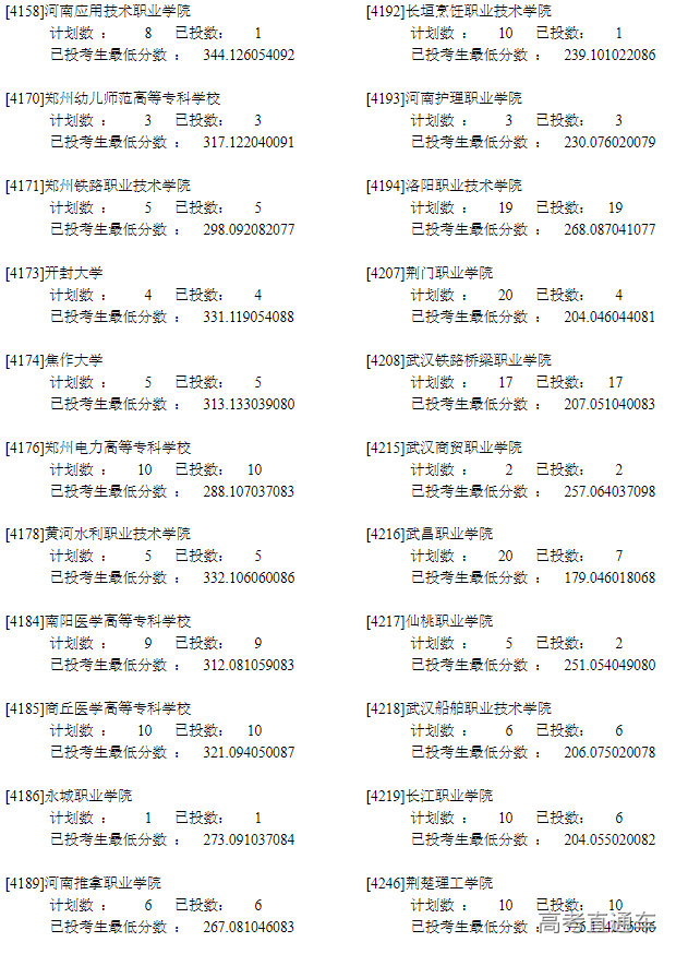 1660025422568307.png image.png