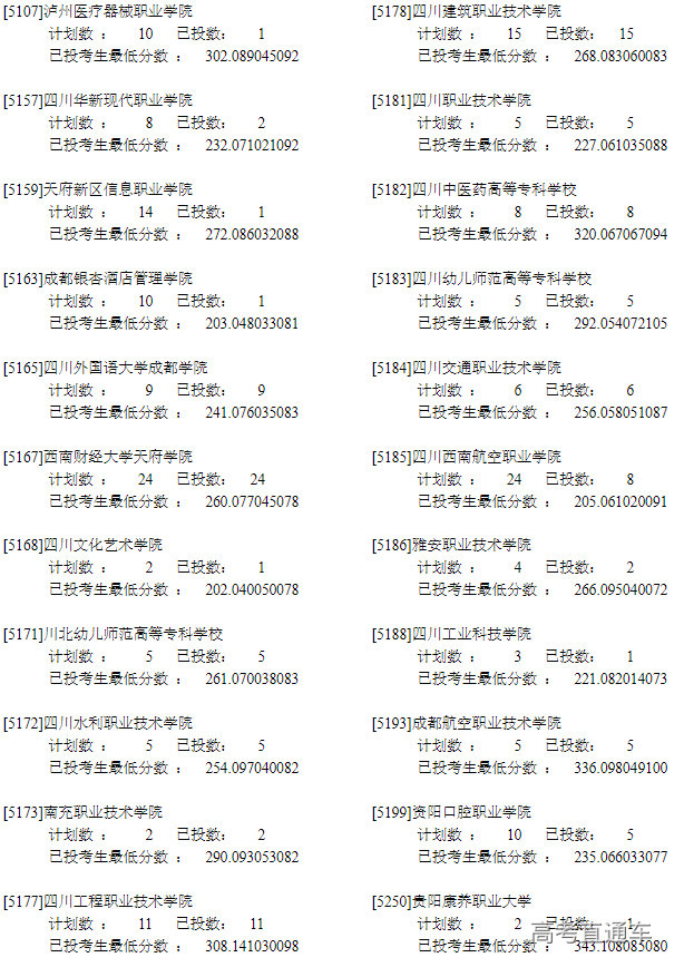 1660025476567996.png image.png