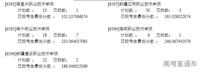 1660025542161801.png image.png