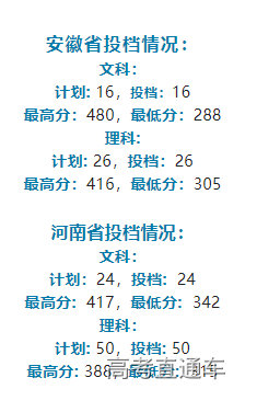 1660033562205236.png image.png