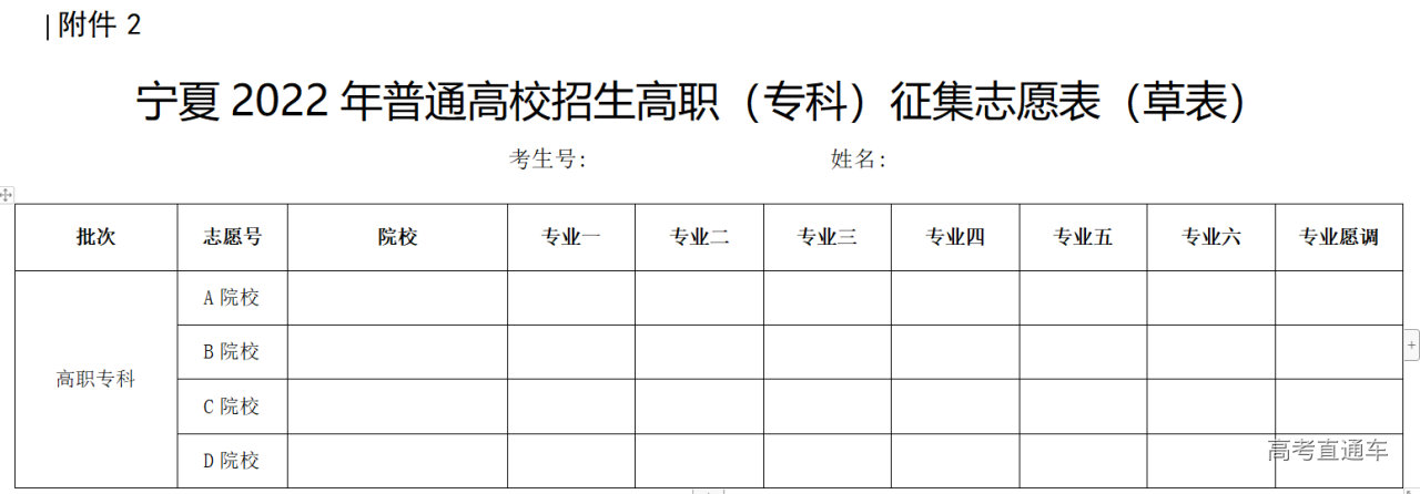 1660197540203606.png image.png