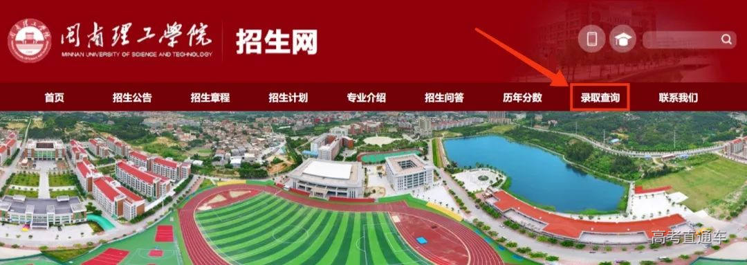 IMG_20220721_100520.jpg 图片