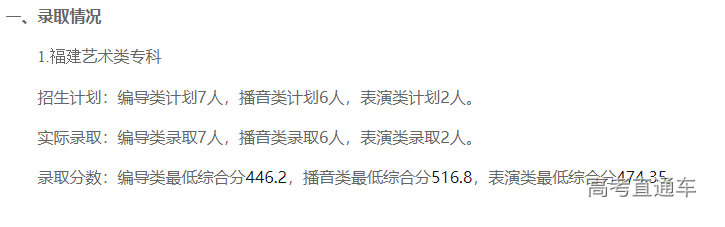 1660206272412466.png image.png