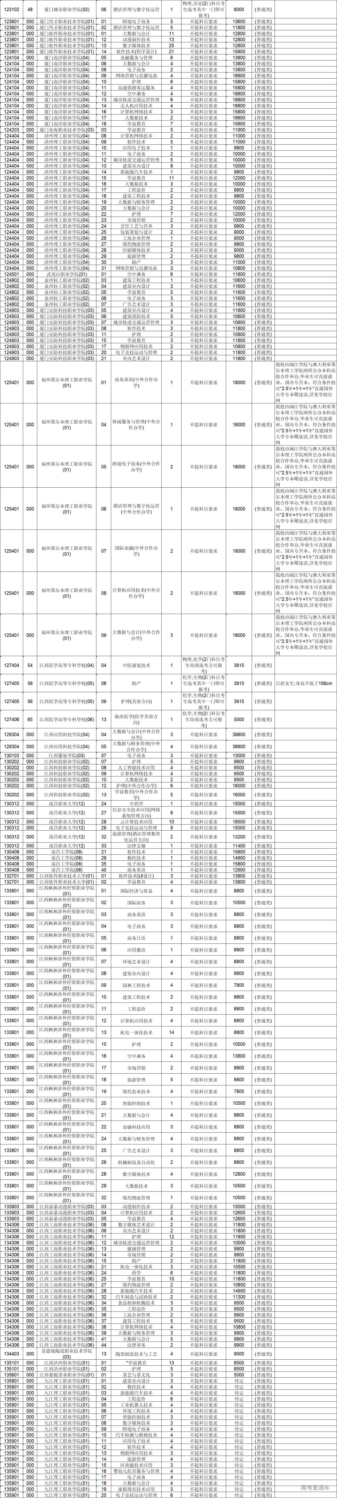 1660215941773309.jpg 1dea73ab188ab2f55c975c3b83c1511.jpg