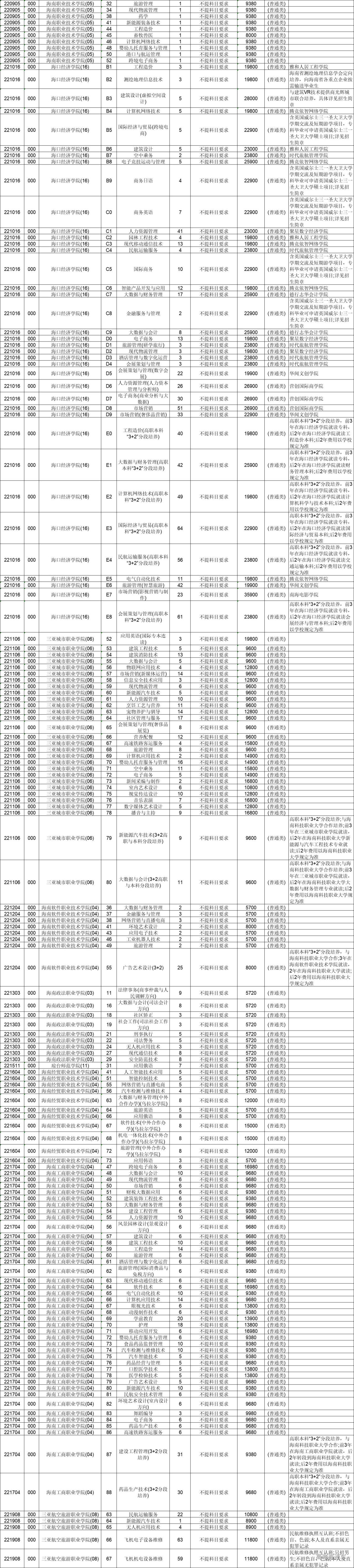 1660216141598560.jpg df504563aa475b2826fc6f17b021870.jpg