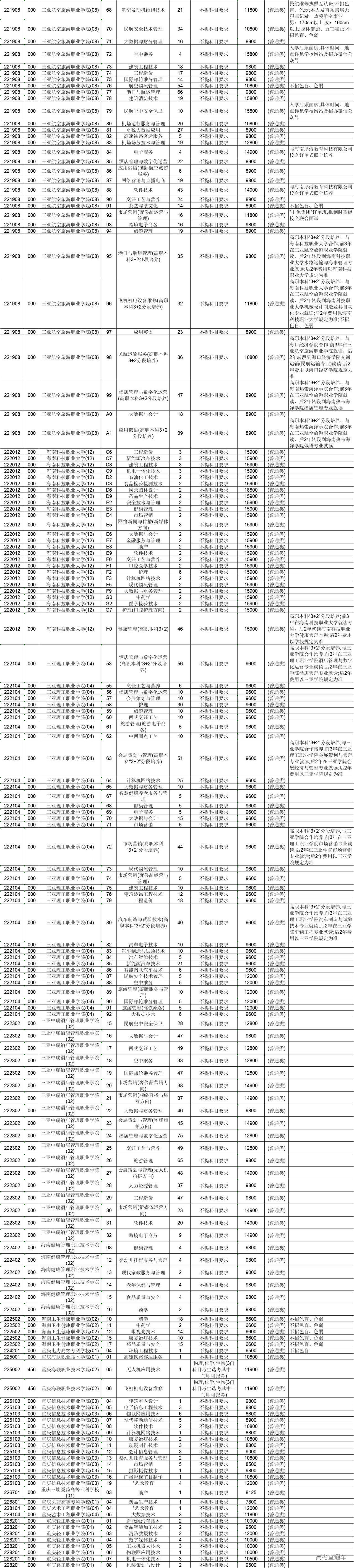 1660216235312743.jpg 26a6d56538f05301ce74cc46d9daf20.jpg