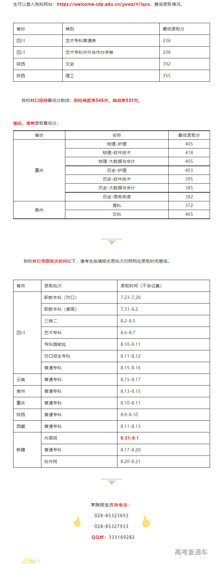 1660222127820232.png image.png