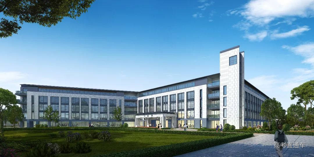 13页-05行政楼.jpg 图片