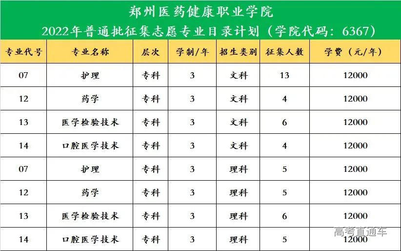 微信图片_20220811164245.jpg 图片