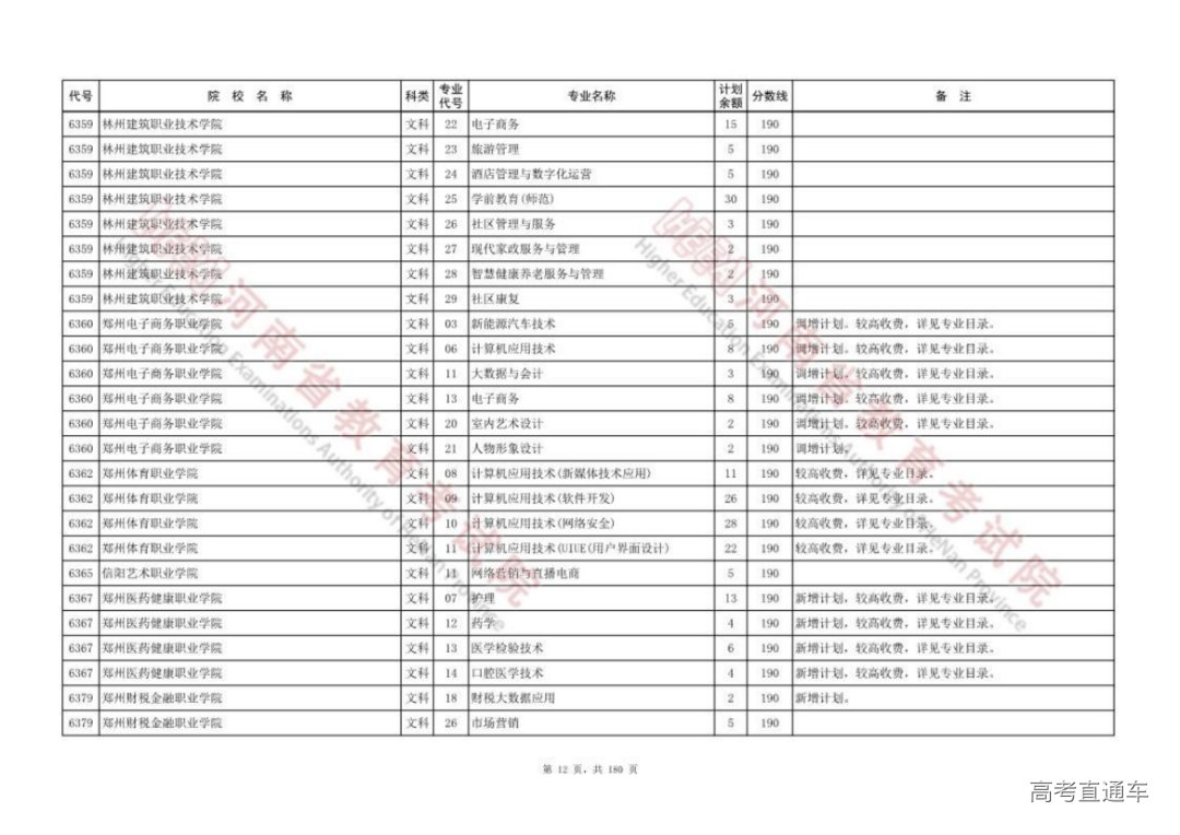 20220811_041_0812_815_11.png 图片