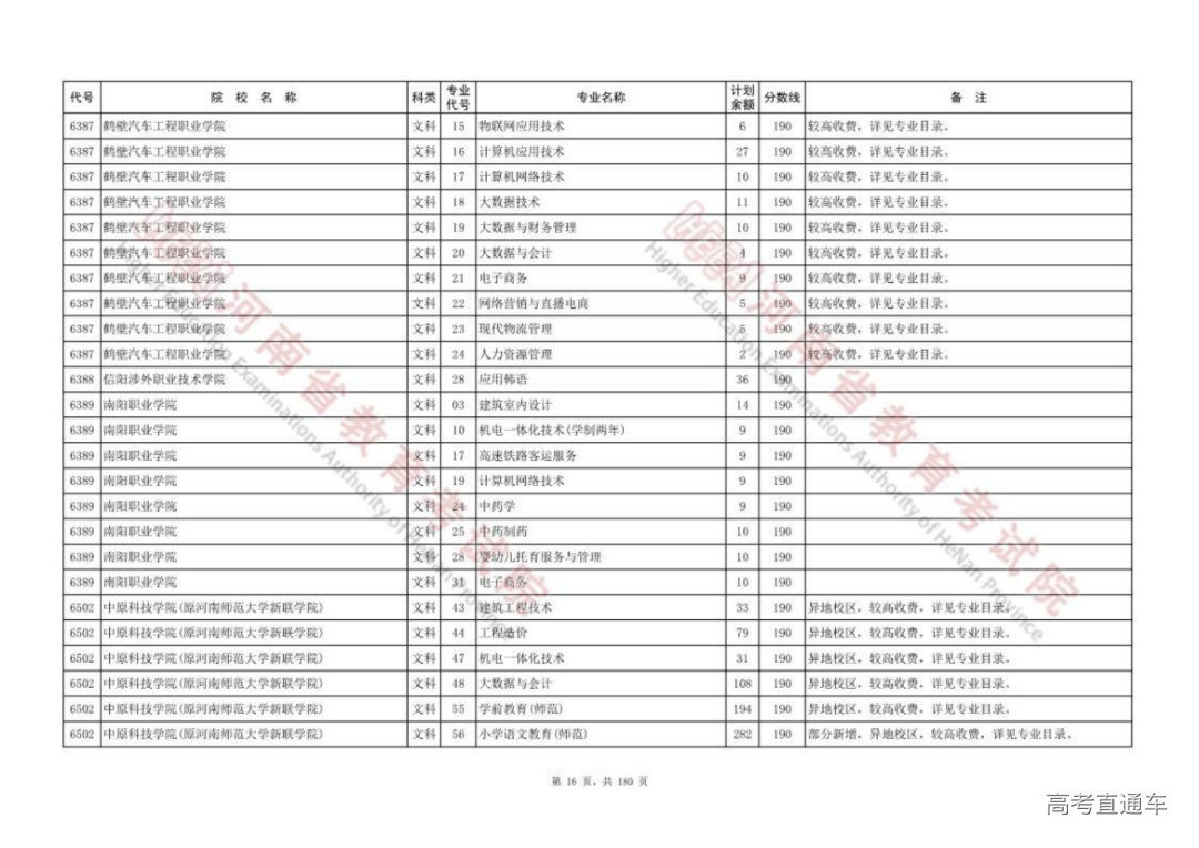 20220811_041_0812_815_15.png 图片