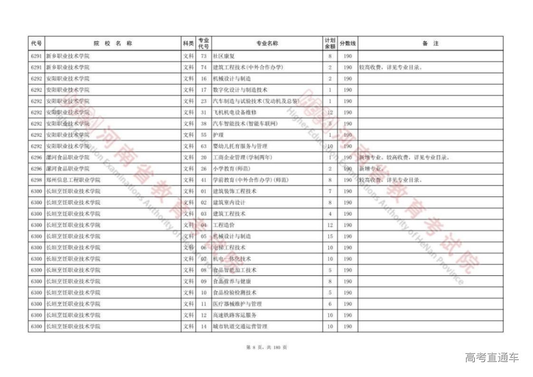 20220811_041_0812_815_07.png 图片