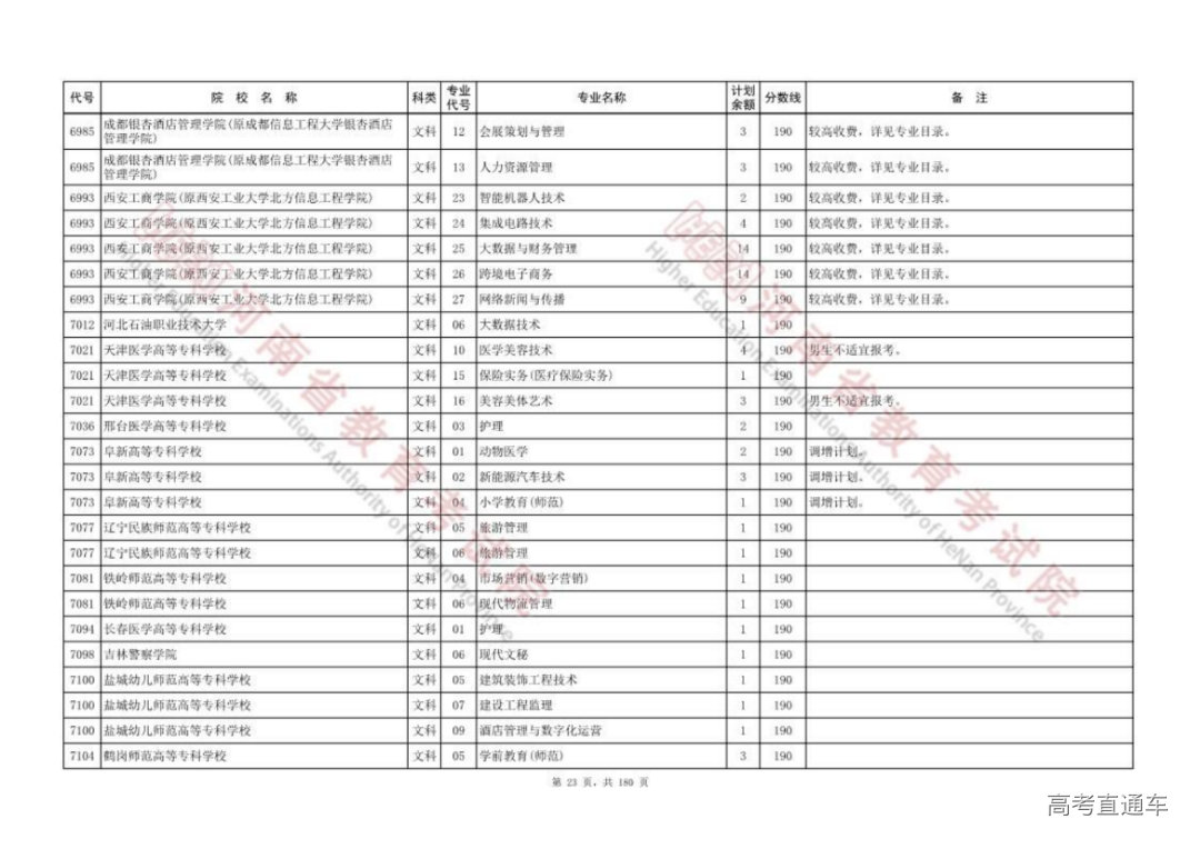 20220811_041_0812_815_22.png 图片