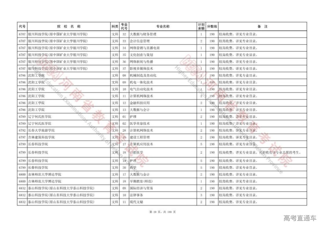 20220811_041_0812_815_19.png 图片