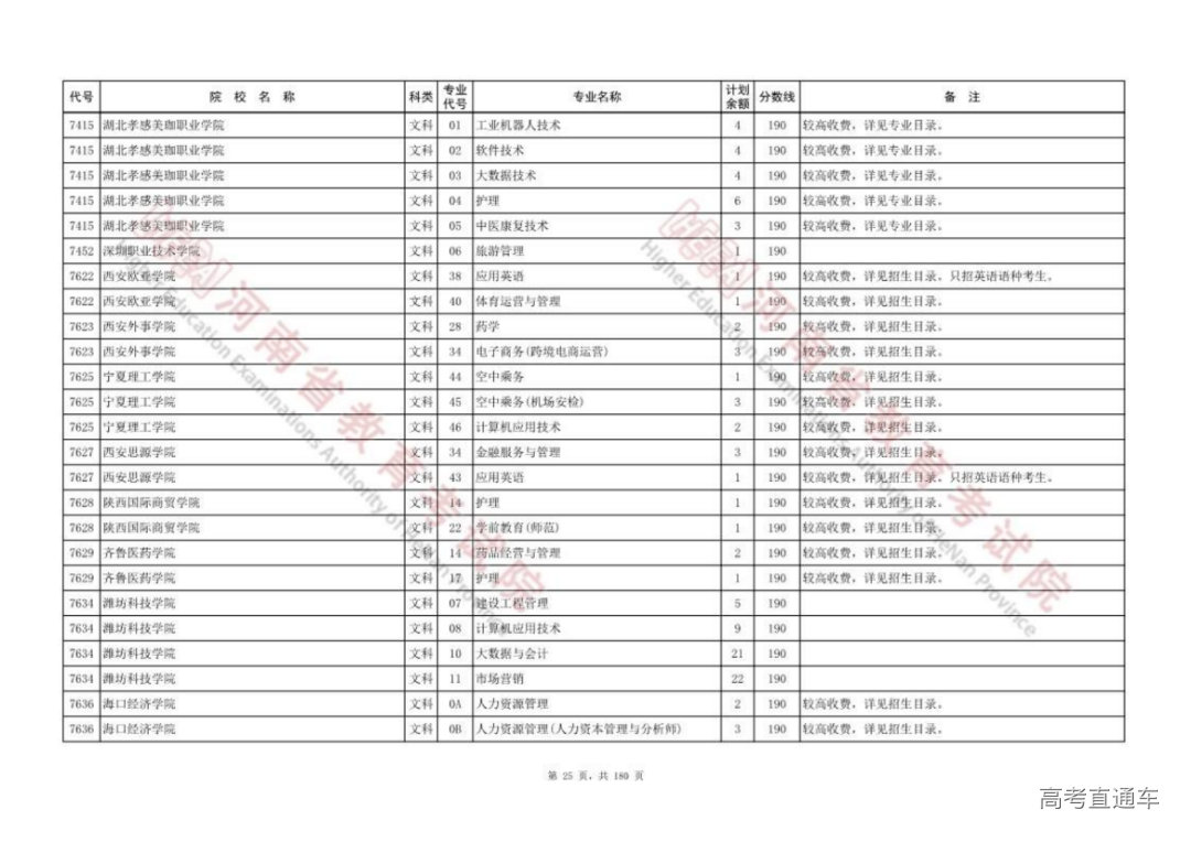 20220811_041_0812_815_24.png 图片