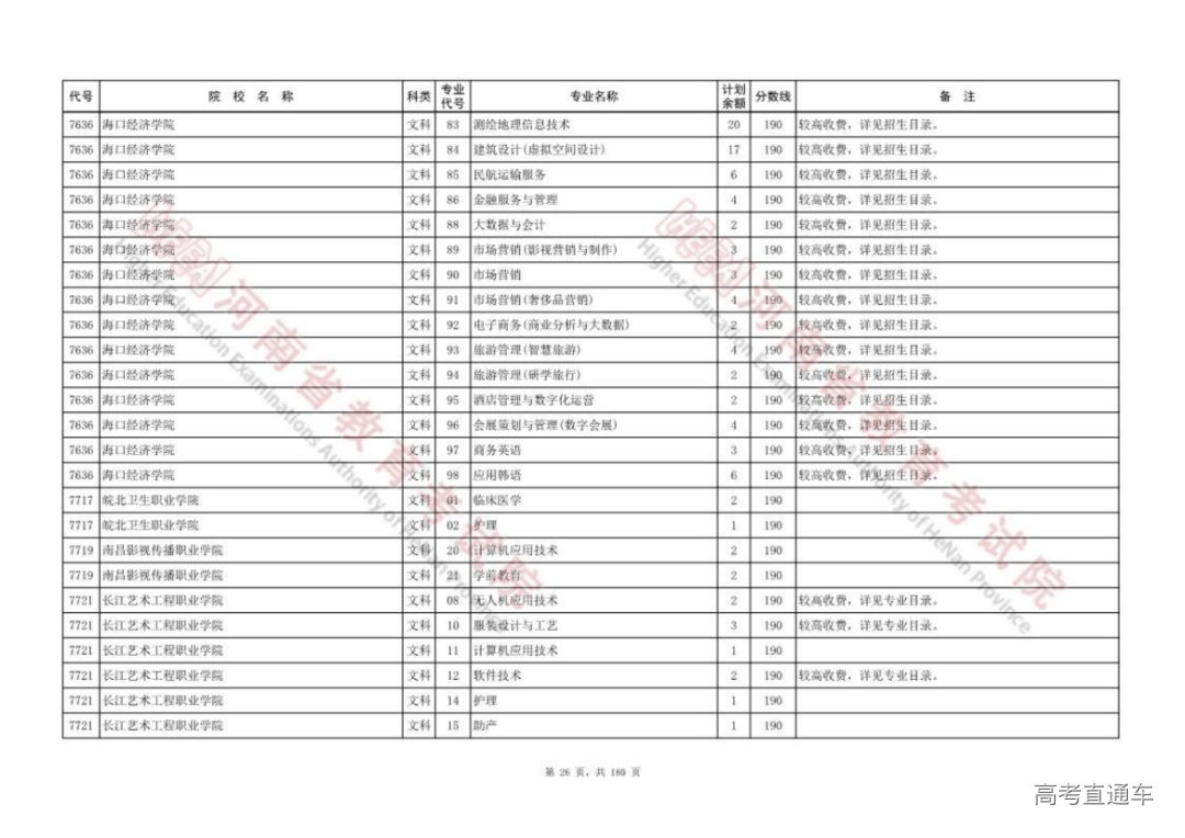 20220811_041_0812_815_25.png 图片
