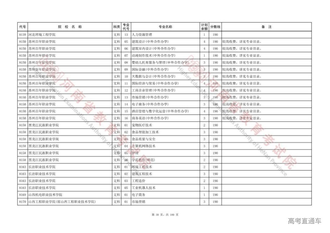 20220811_041_0812_815_29.png 图片