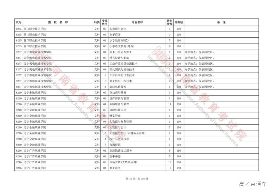 20220811_041_0812_815_32.png 图片