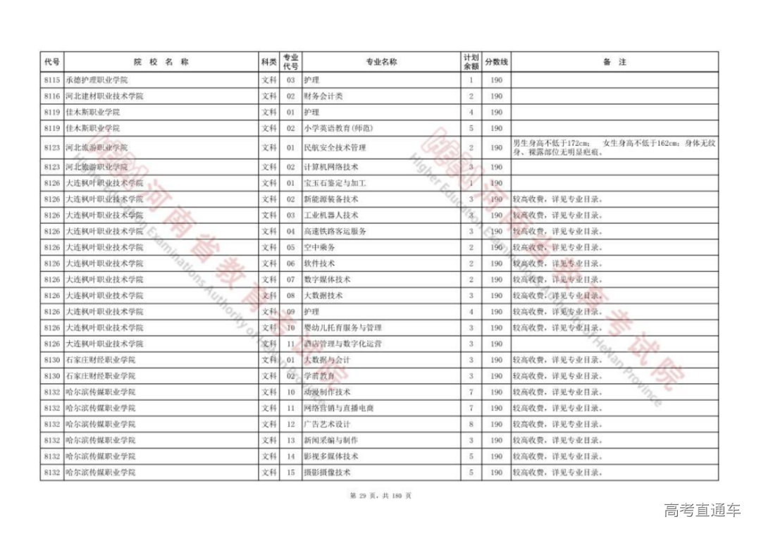 20220811_041_0812_815_28.png 图片