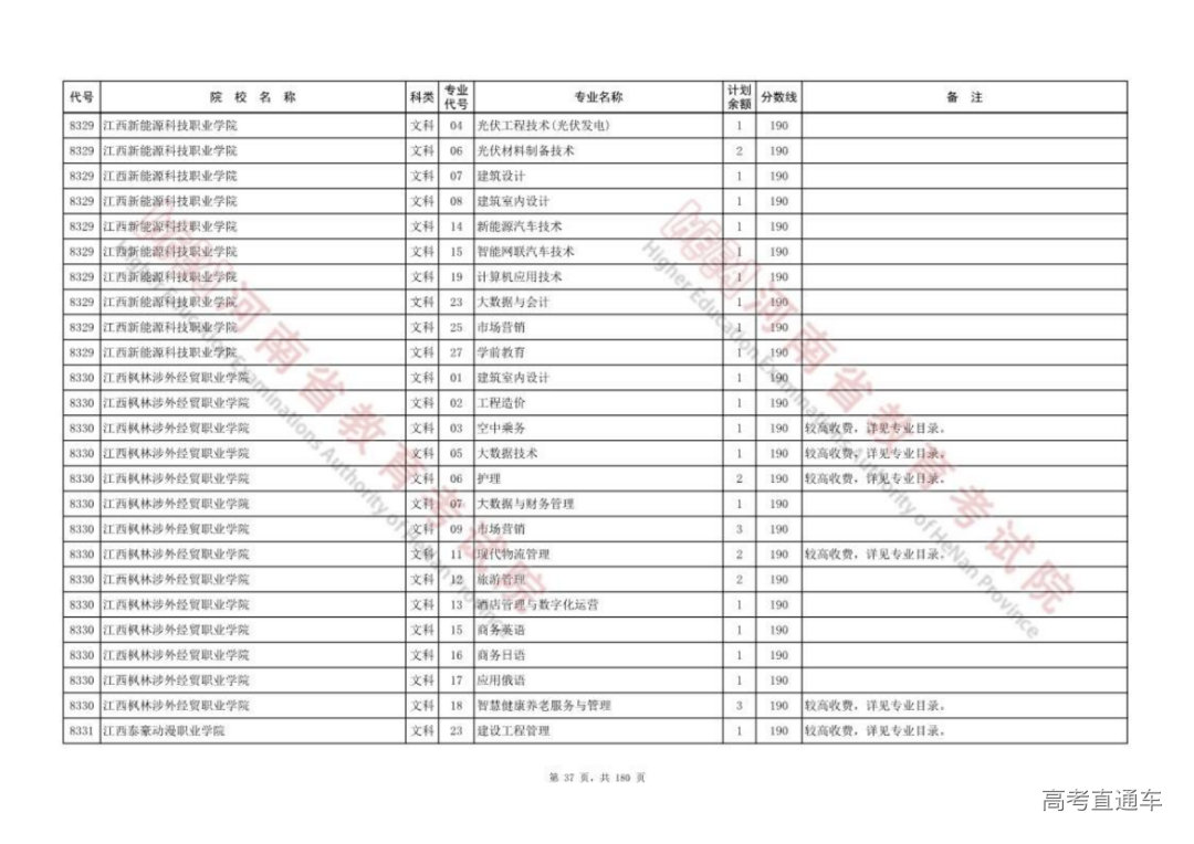 20220811_041_0812_815_36.png 图片