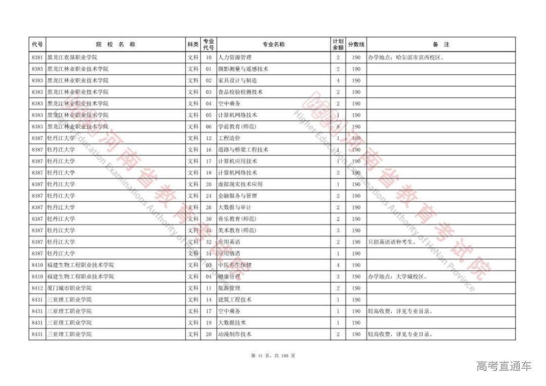 20220811_041_0812_815_40.png 图片