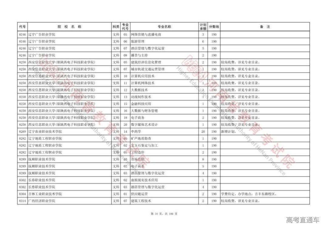 20220811_041_0812_815_33.png 图片