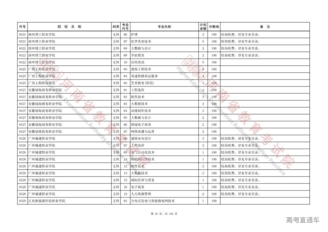 20220811_041_0812_815_35.png 图片