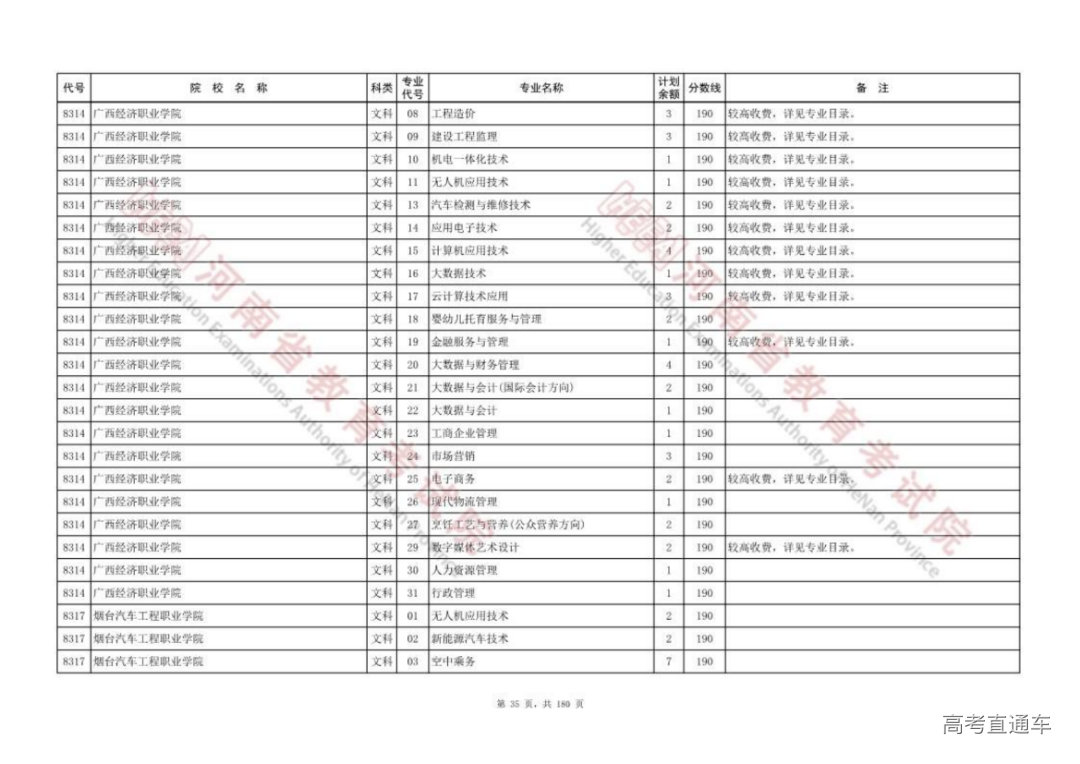 20220811_041_0812_815_34.png 图片