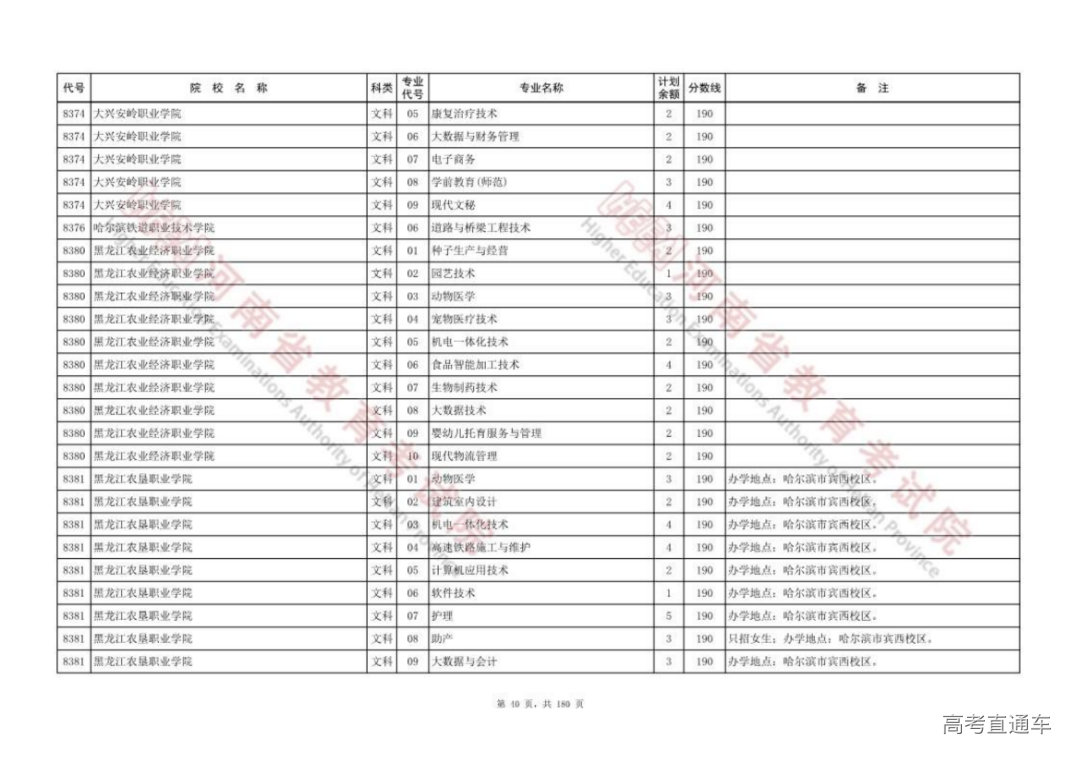 20220811_041_0812_815_39.png 图片