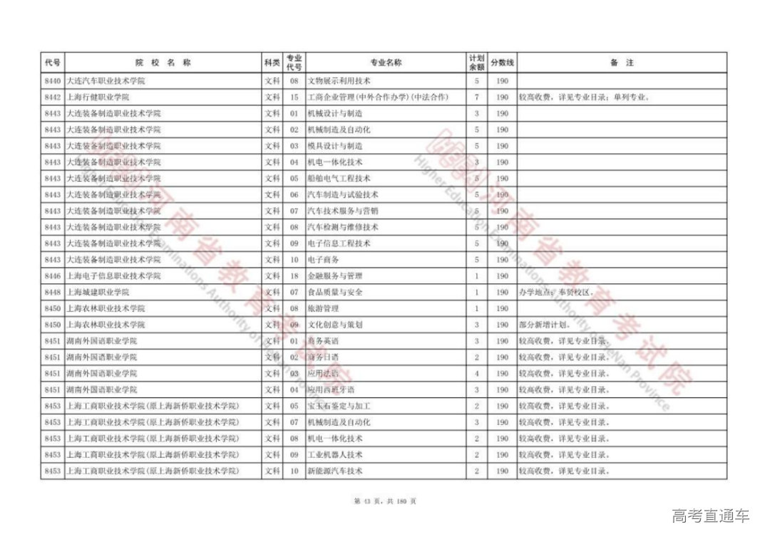 20220811_041_0812_815_42.png 图片