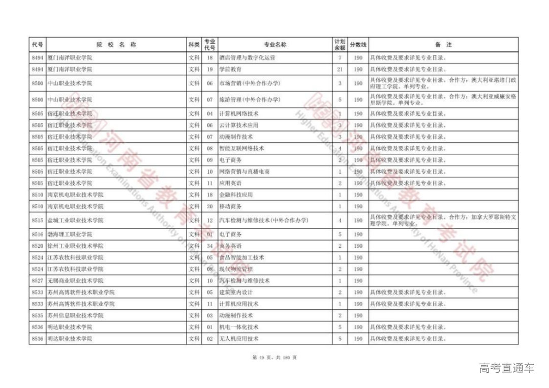 20220811_041_0812_815_48.png 图片