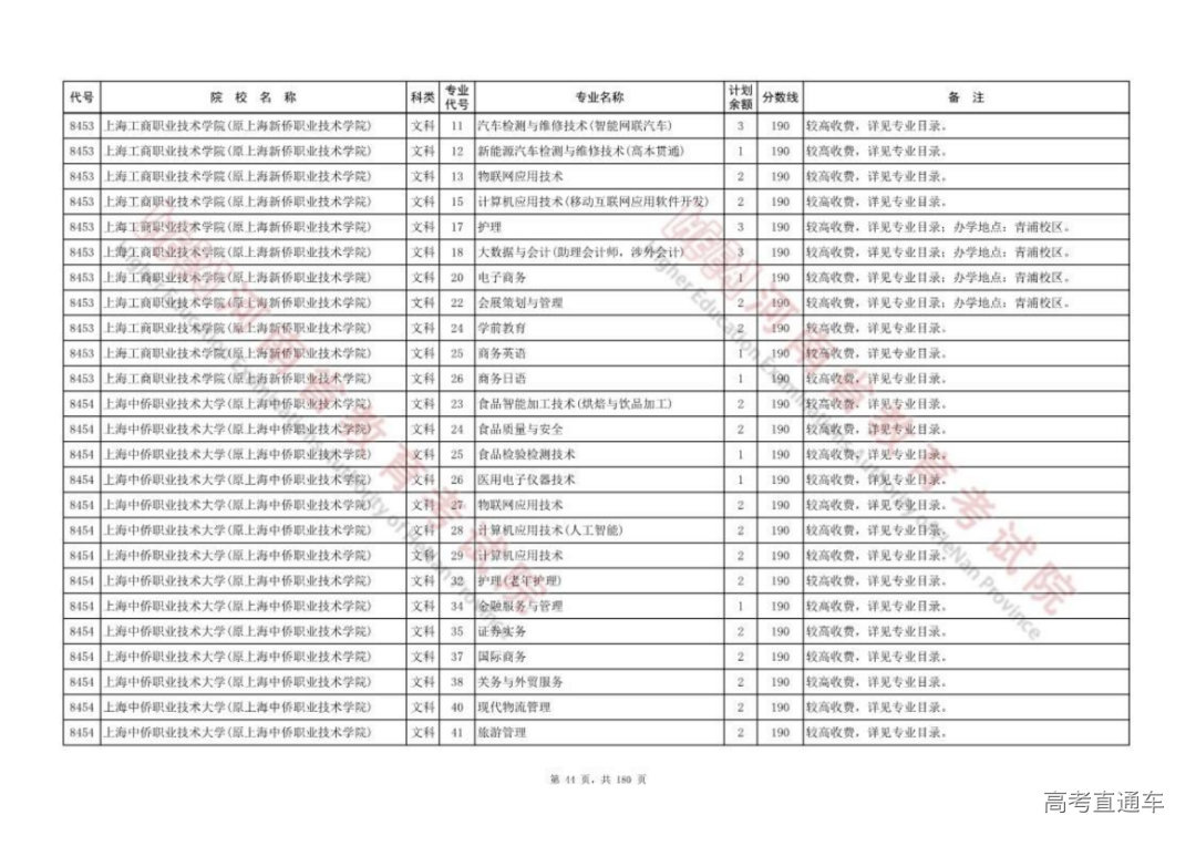 20220811_041_0812_815_43.png 图片