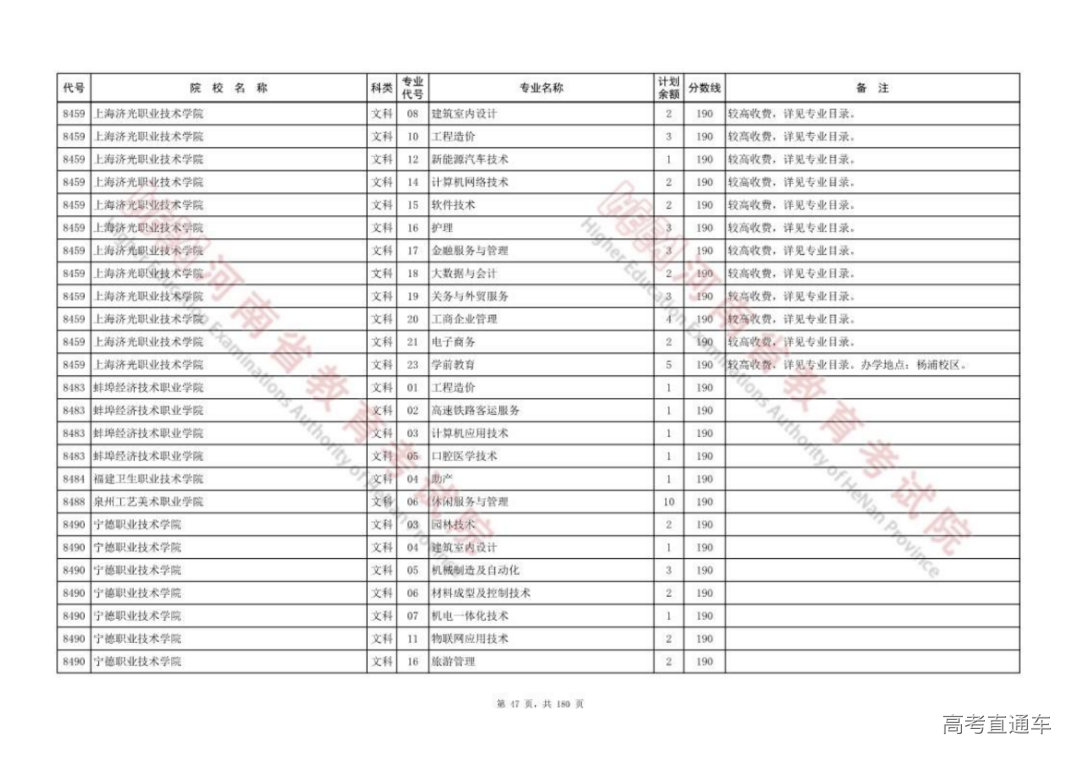 20220811_041_0812_815_46.png 图片