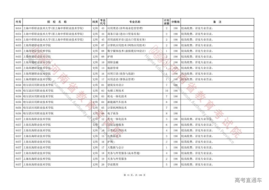20220811_041_0812_815_44.png 图片
